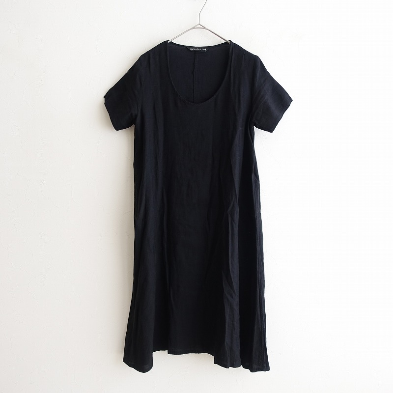 Shinpin E Atai Mizuiro Ind ミズイロインド ワンピース 中古 12d22 高価買取中 ワンピース Charterpad Com