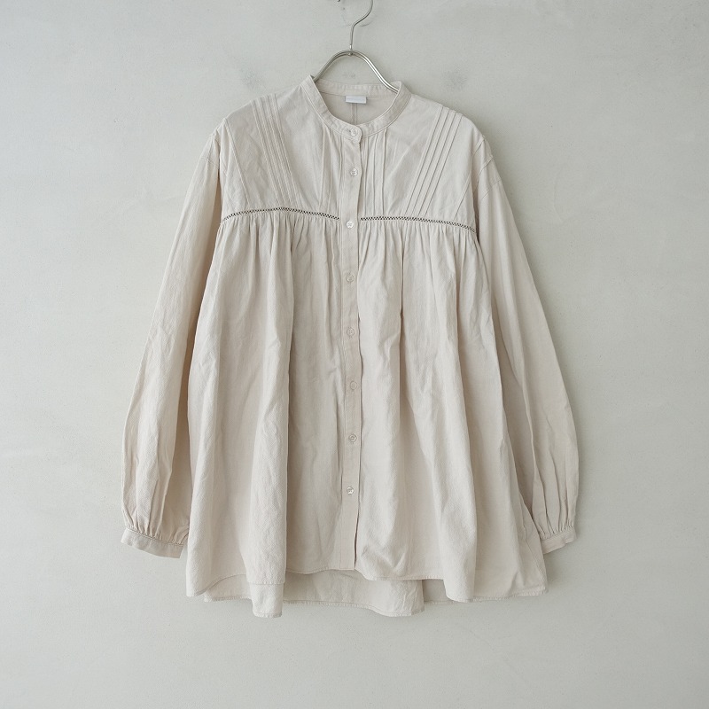 楽天市場】2021【未使用品】 ガサグルー GASA grue 秩序の中に ブラウス F【中古】【高価買取中】 : ブランド古着買取drop 楽天市場】2021【未使用品】 ガサグルー GASA grue 秩序の中に ブラウス F【中古】【高価買取中】 : ブランド古着買取drop