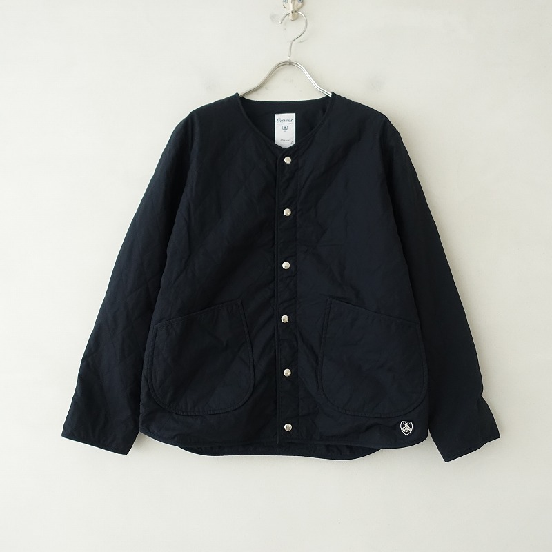 楽天市場】2021【未使用品】 ガサグルー GASA grue 秩序の中に ブラウス F【中古】【高価買取中】 : ブランド古着買取drop 楽天市場】2021【未使用品】 ガサグルー GASA grue 秩序の中に ブラウス F【中古】【高価買取中】 : ブランド古着買取drop