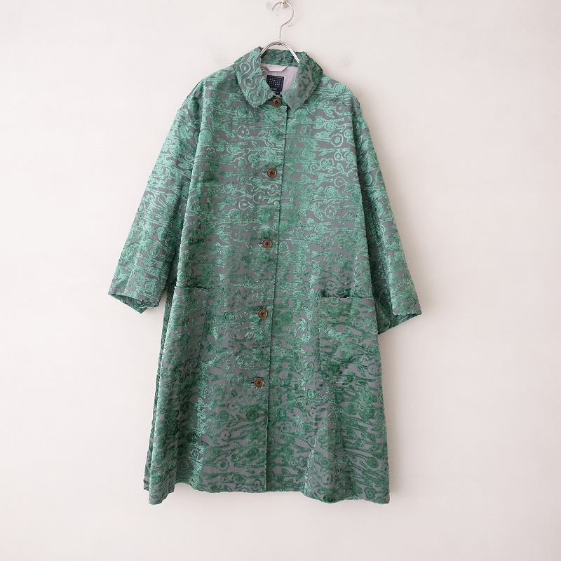 楽天市場】【2021-22AW/美品/定価万】 ミナペルホネン mina