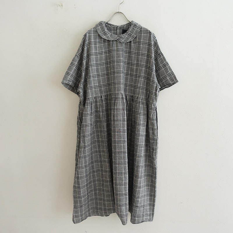 楽天市場】【美品】 オオカミとフクロウ オオカミと朝ぼらけのミュー 