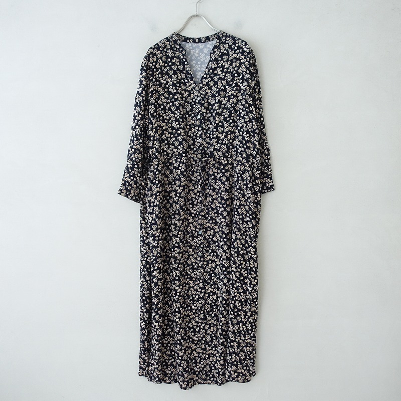楽天市場】【新品】 アオドレス AODRESS velvet 'both specimen ...