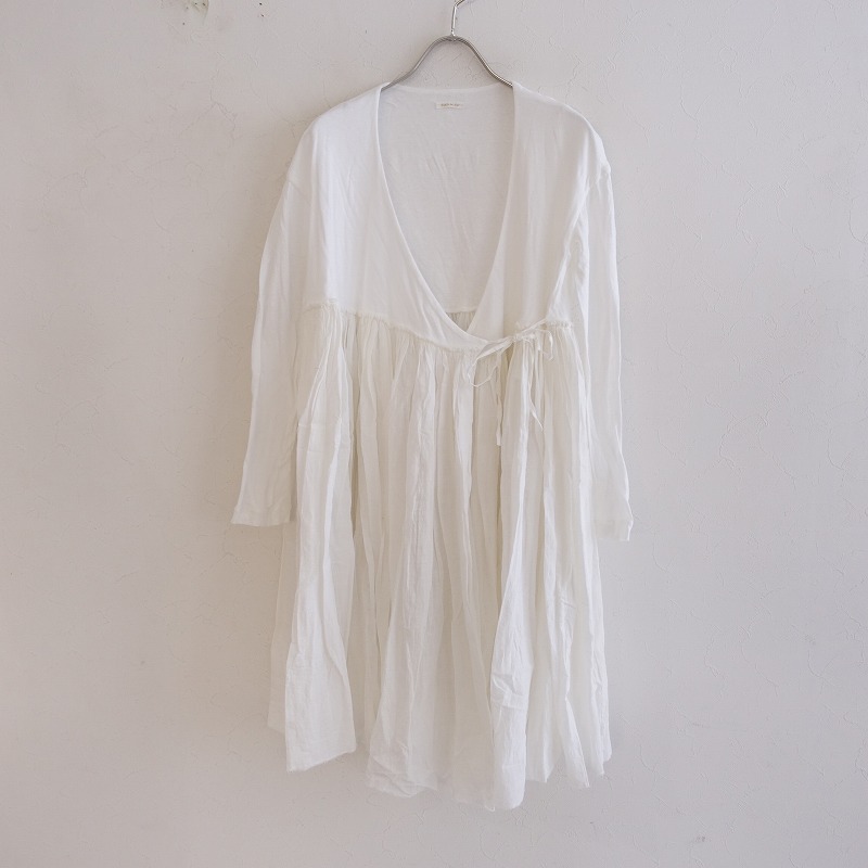 楽天市場】【新品】 アオドレス AODRESS velvet 'both specimen ...