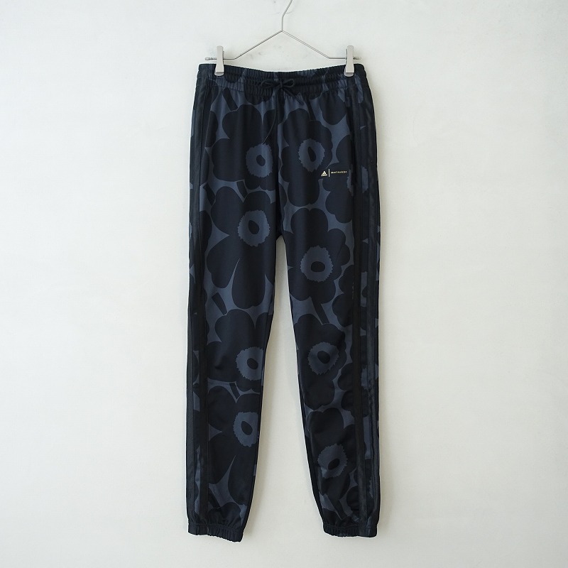 楽天市場】【新品】 アオドレス AODRESS velvet 'both specimen ...