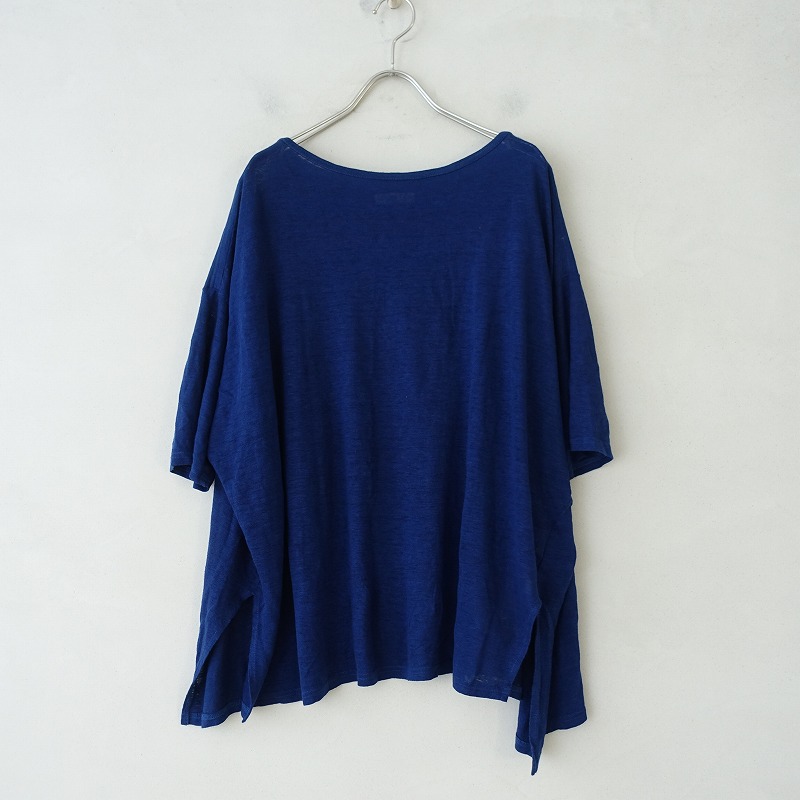楽天市場】【新品】 アオドレス AODRESS velvet 'both specimen ...