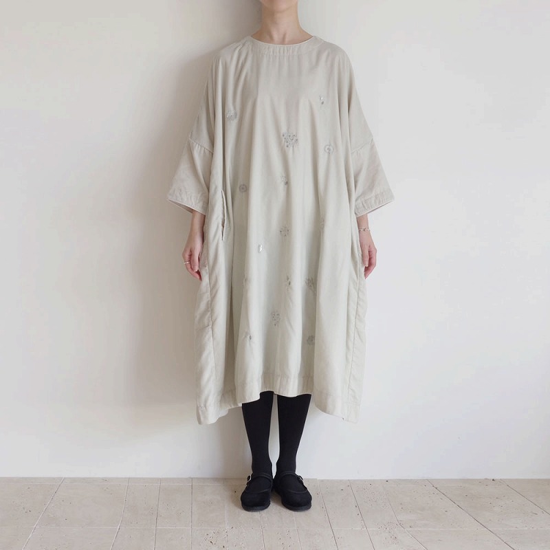 楽天市場】【新品】 アオドレス AODRESS velvet 'both specimen ...