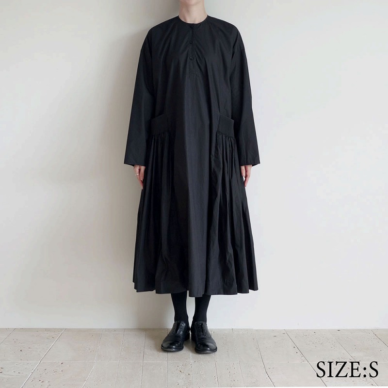 楽天市場】【新品】 アオドレス AODRESS velvet 'both specimen ...