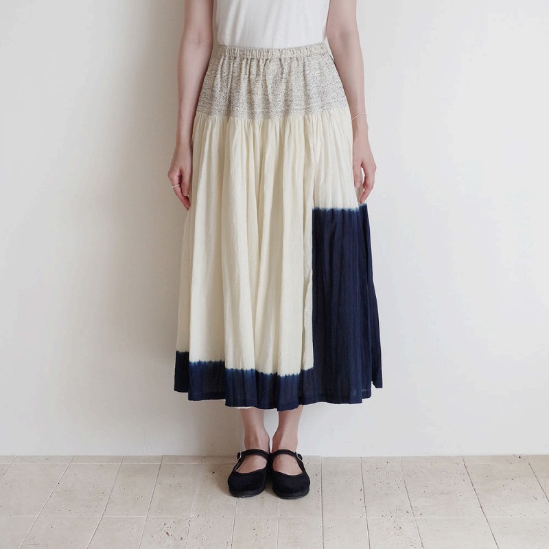 楽天市場】【新品】 アオドレス AODRESS velvet 'both specimen ...