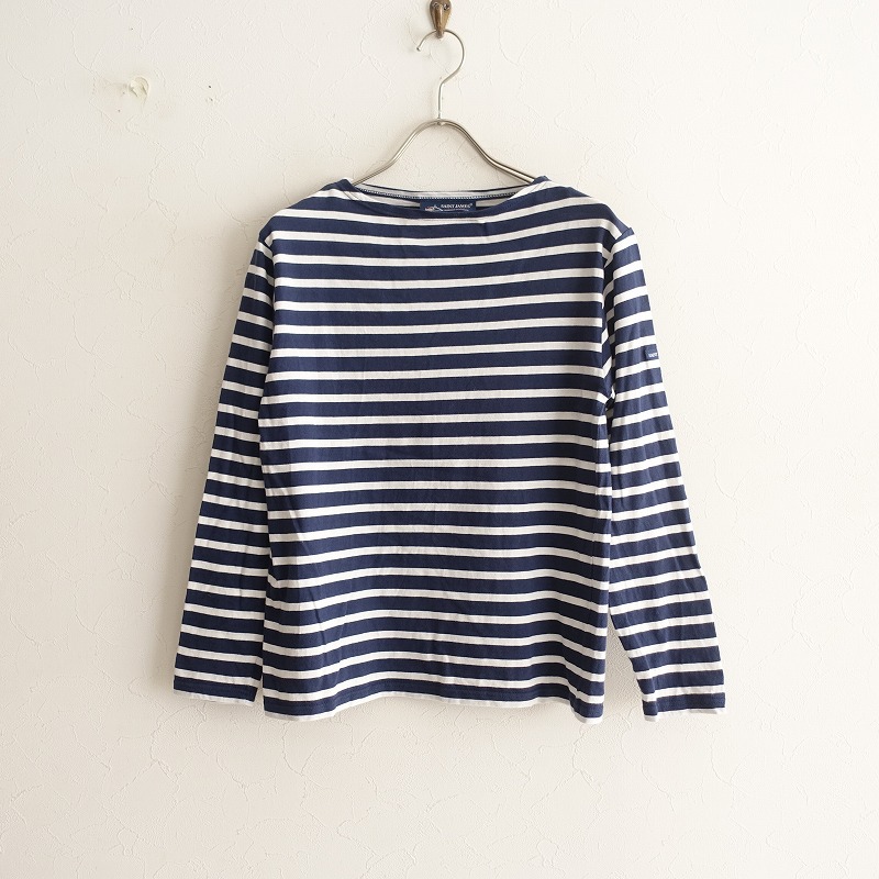 楽天市場】【美品/定価3.3万】 アトリエダンタン Atelier d'antan 