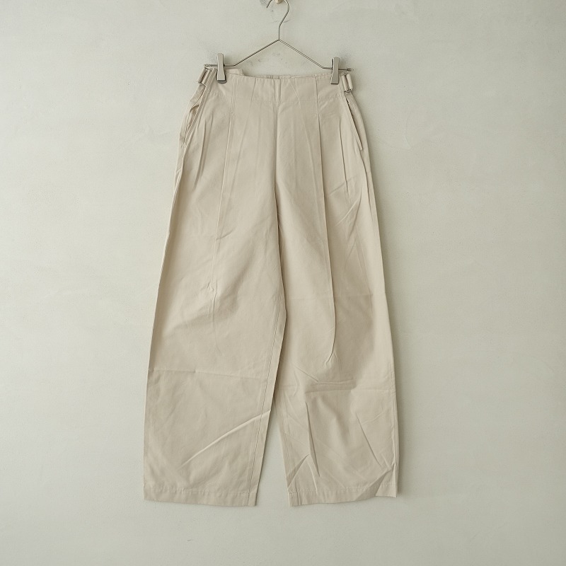 最大74%OFFクーポン ザヒノキ THE HINOKI オーガニックコットンワイド