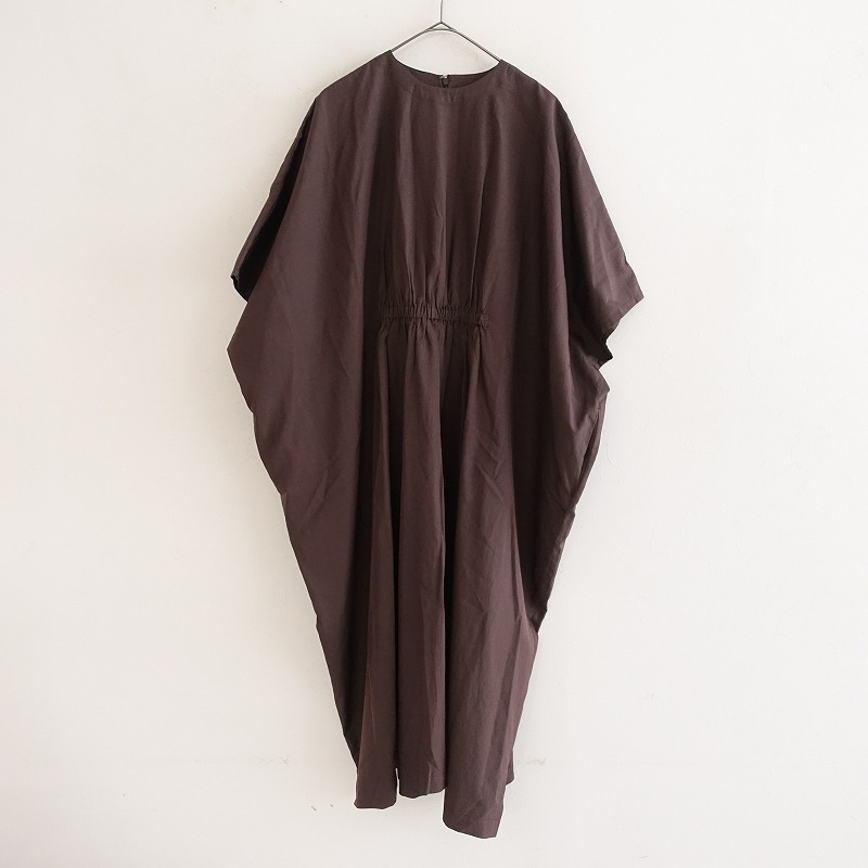 humoresque yurayura dress 36 2022aw