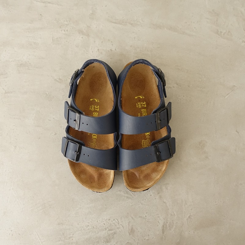 birkenstock-milano-37-24-37-240-l6-m4