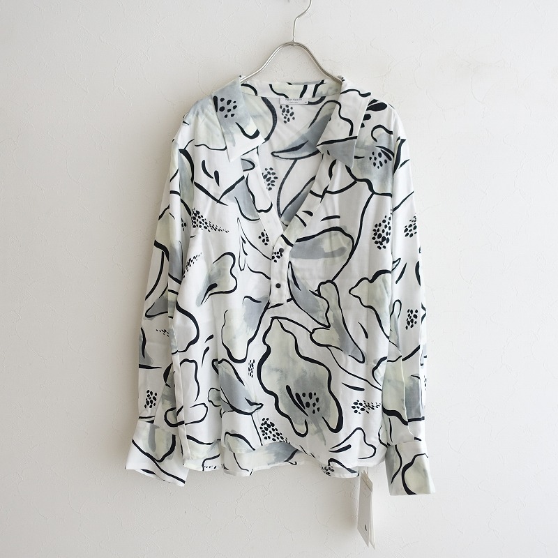 楽天市場】【25SS/定価1.7万】にっきえっせんしゃるぴーしーず