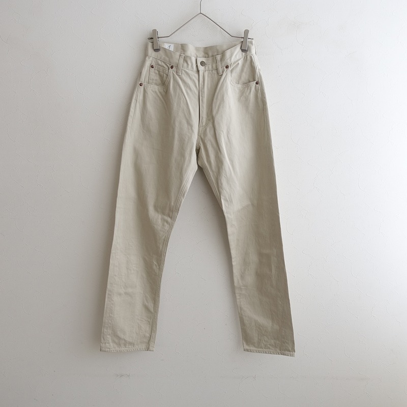 楽天市場】【定価2.9万】 アナトミカ ANATOMICA 618 MARILYN 2 SATTEN