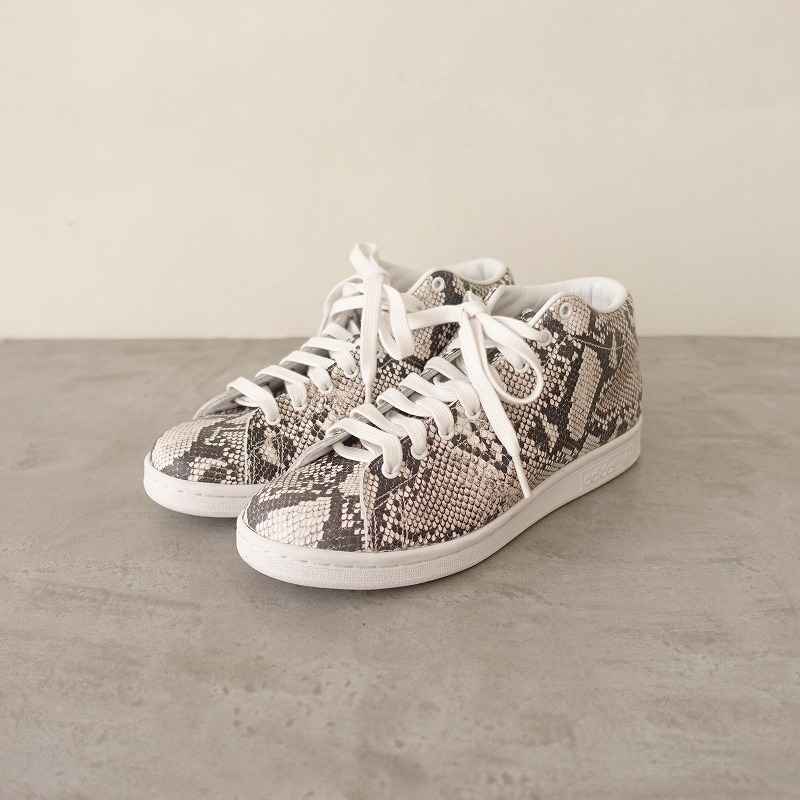 【楽天市場】ハイク×アディダスオリジナルス HYKE×adidas 