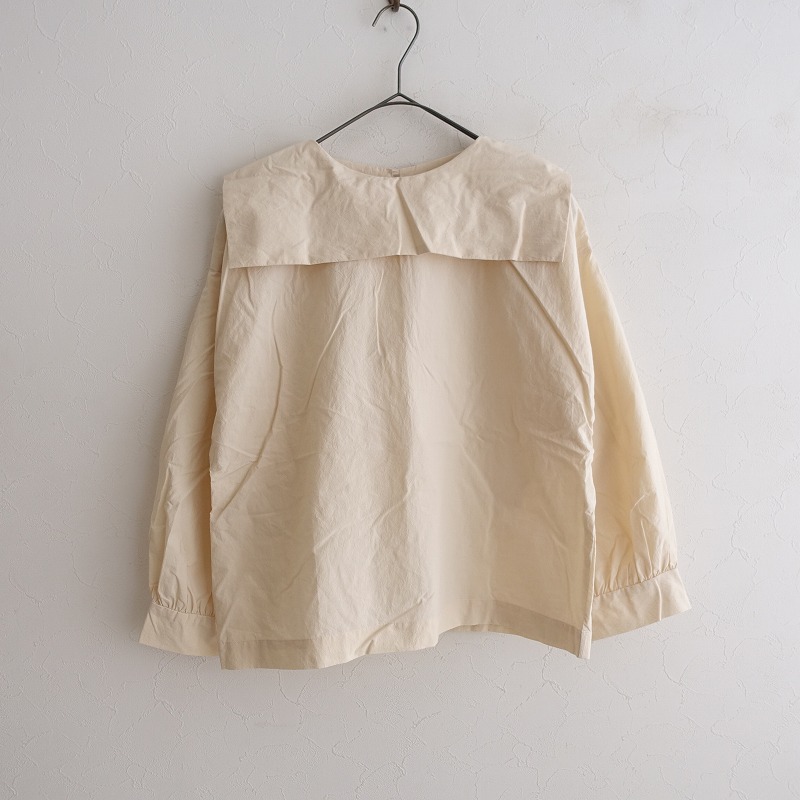 Pale Jute ブラウス レディース ペールジュート 中古　古着 楽天市場】【未使用/定価3万】 ペールジュート Pale Jute