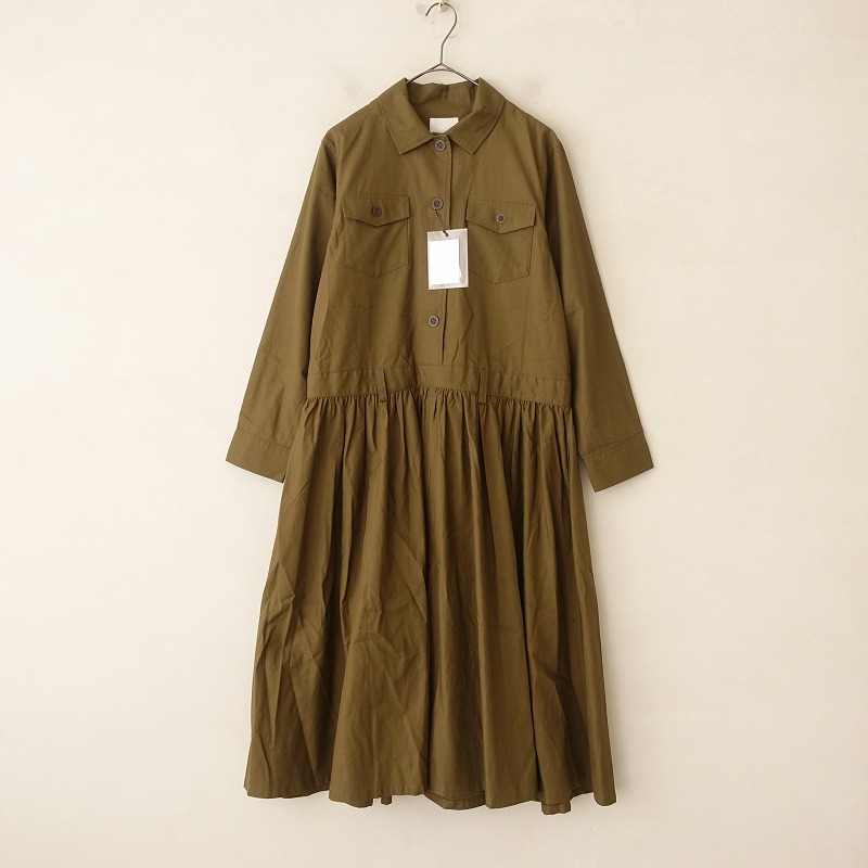 【定価1.7万】シティショップ CITY SHOP *FRILL COLLAR SET フリルカラーセットTシャツ*コットン黒ブラック(85-2504-140)【22E52】 楽天市場】【2022/定価1.7万】 シティショップ CITY SHOP FRILL