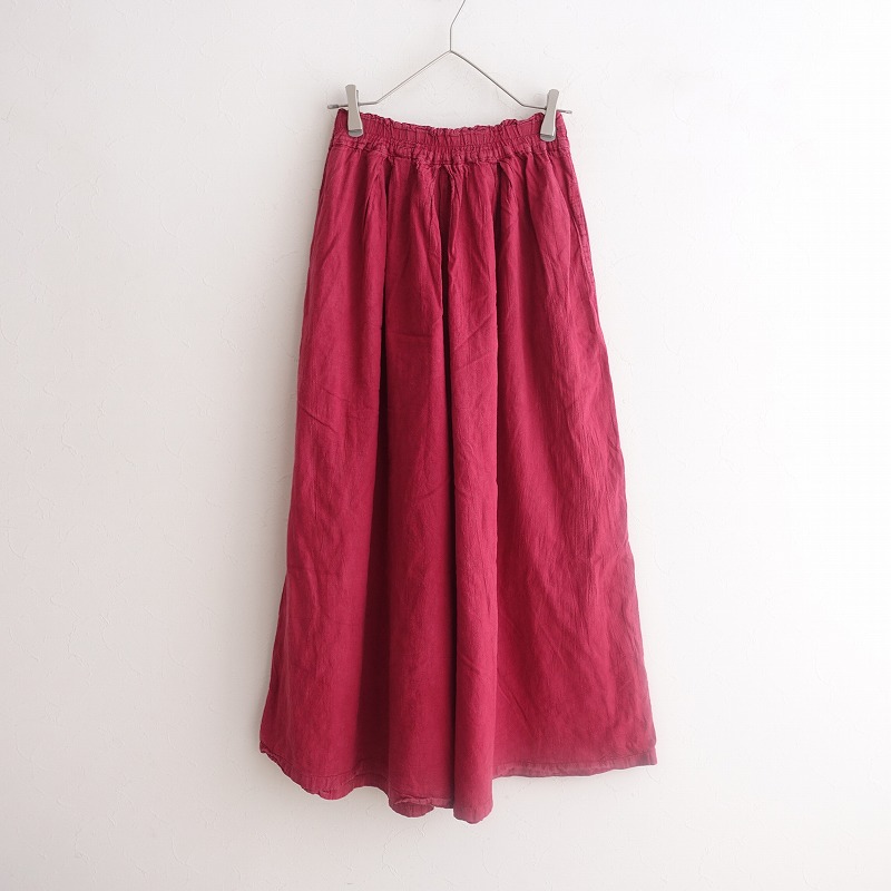 楽天市場】【定価3.3万】 マーガレットハウエル MARGARET HOWELL DENSE