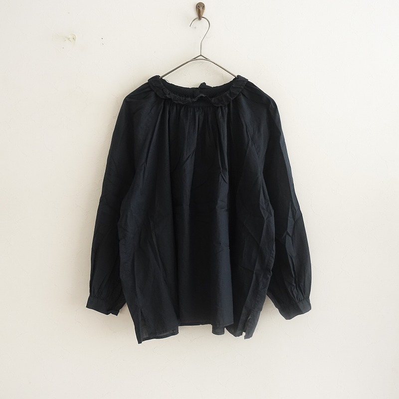 VERONIQUE LEROY カットソー　新品未使用 楽天市場】ヴェロニクルロワ VERONIQUE LEROY コットン