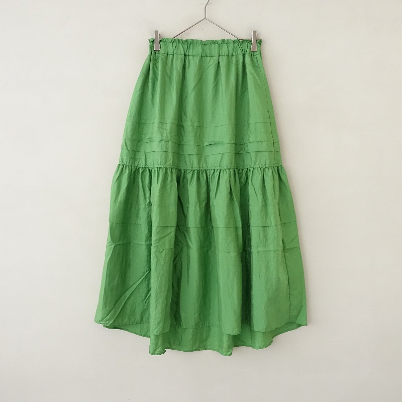【美品/定価3万】ティヤマイパリ  t.yamai paris *ふくれメッシュハイネックトップス*シャツ黒ブラウス(j1-2502-202)【11C52】 楽天市場】【美品/定価3万】ティヤマイパリ t.yamai paris