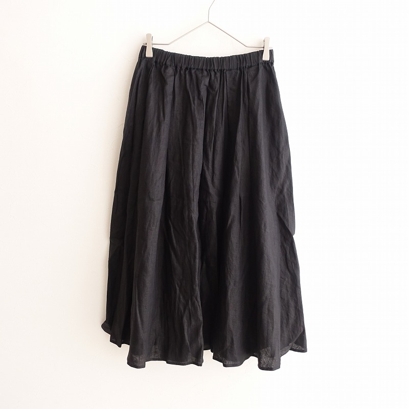 楽天市場】【定価2.8万/美品】リトルイーグル Little EAGLE