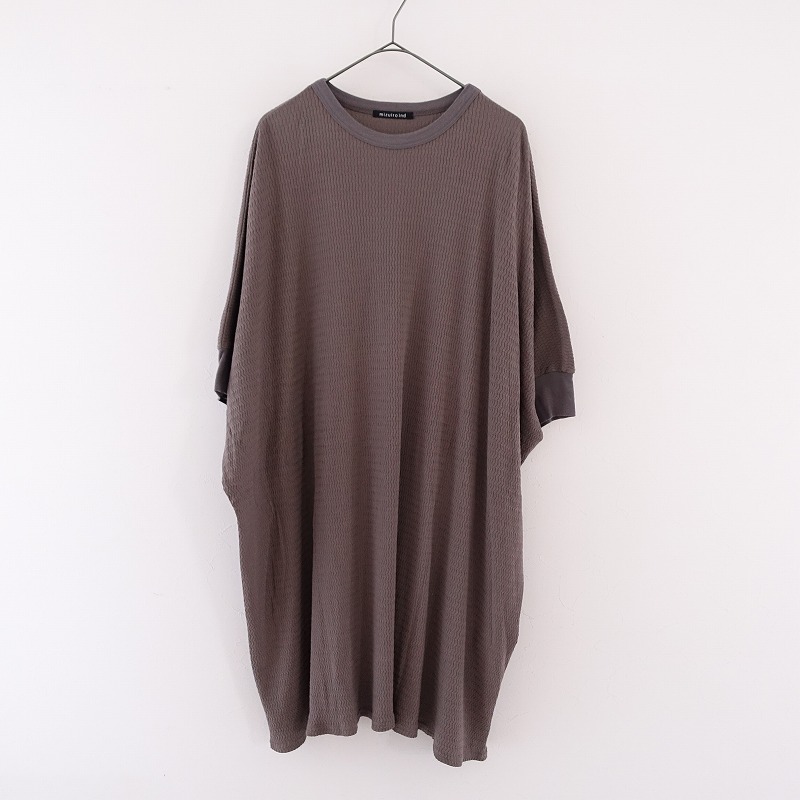 ✨極美品✨みなとのてんらんかい リバティ チュニック ワンピース 近年モデル M 楽天市場】みなとのてんらんかい MINATONO TENRANKAI リバティ