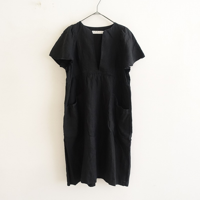 楽天市場】スースースーコンフォート si-si-si comfort コットン花柄