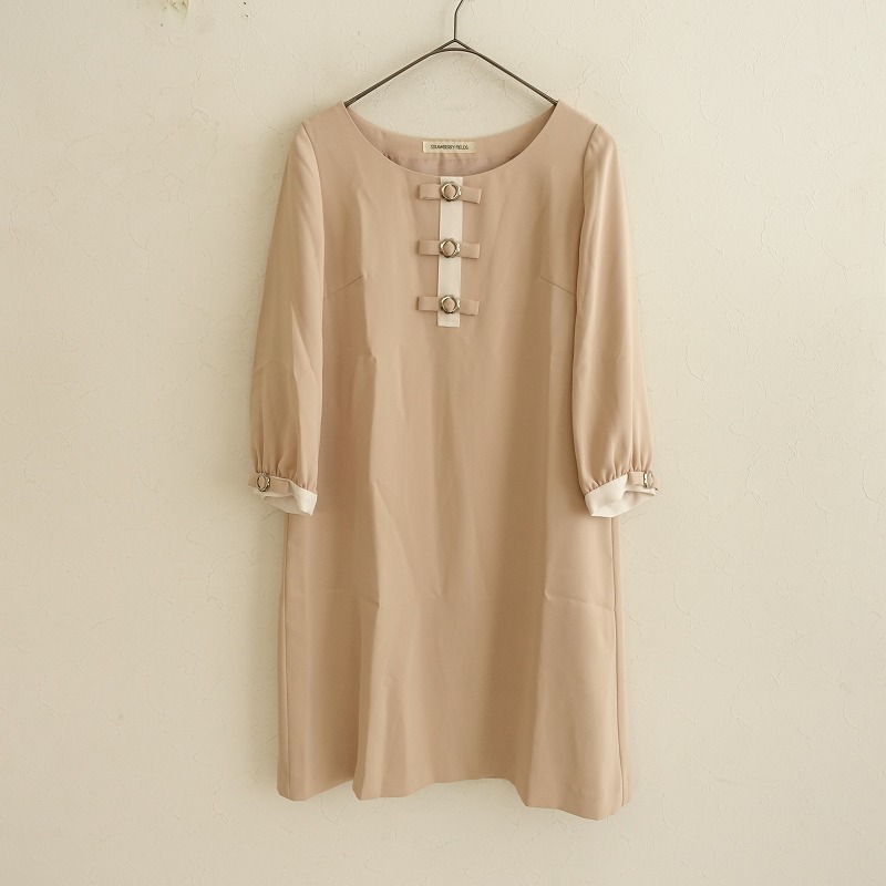 楽天市場】【美品】 パラバ PALAVA Louise Wild flower コットン