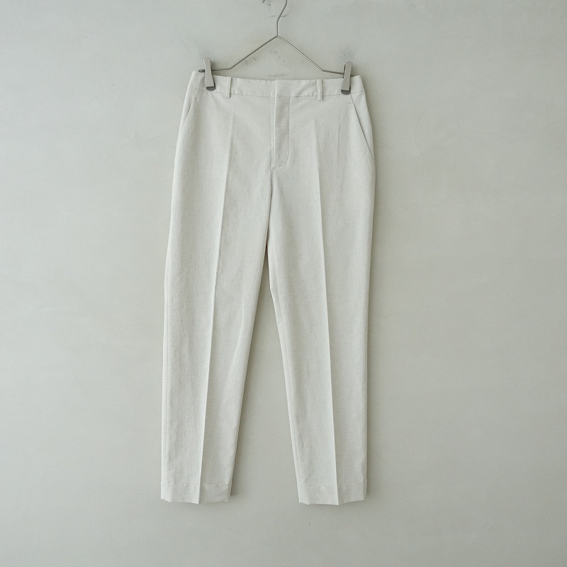 楽天市場】【2023SS/美品/定価5.5万】 マッキントッシュロンドン