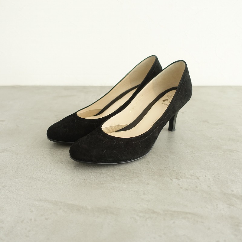 楽天市場】【未使用/定価1.5万】 シューシャ Sciuscia TRAGARA