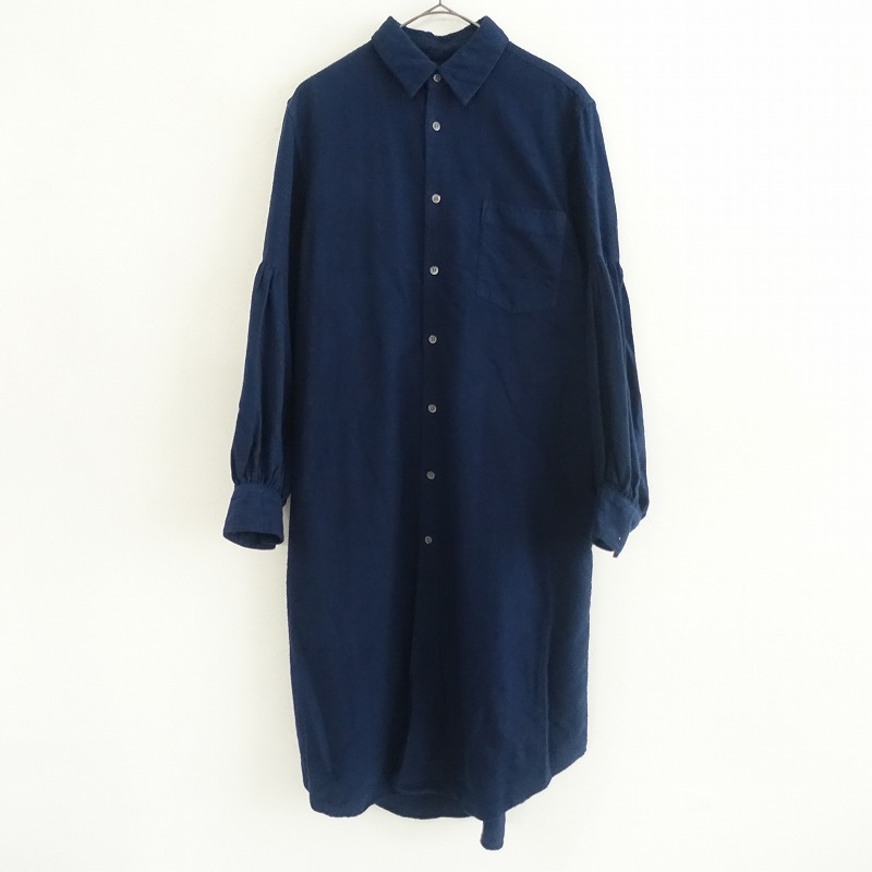 楽天市場】【定価8.4万】トリココムデギャルソン tricot COMME des