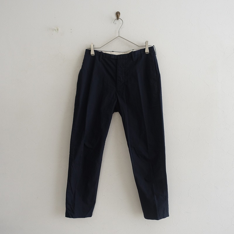 楽天市場】//【定価3.1万】スズキタカユキ suzuki takayuki