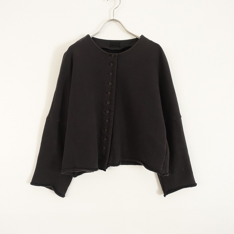 楽天市場】レトリコドール Les tricots d'O! モヘヤ混ニット