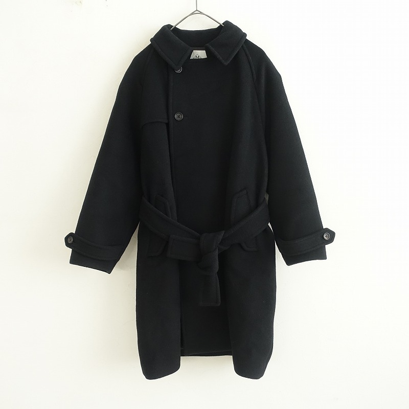 楽天市場】//【定価7.1万】エンフォルド ENFOLD フェザーリーバー