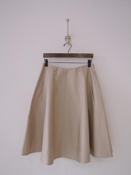 L´Appartement DEUXIEME CLASSE - goodgrief スカート size36の+