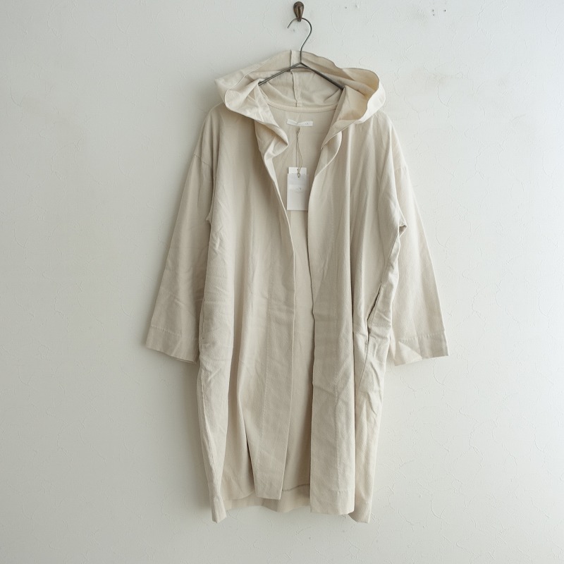 楽天市場】【定価3.5万】 エヴァムエヴァ evam eva nocollar