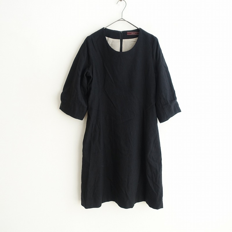 楽天市場】//【2023/定価5.1万】リゼッタ Lisette ロブ