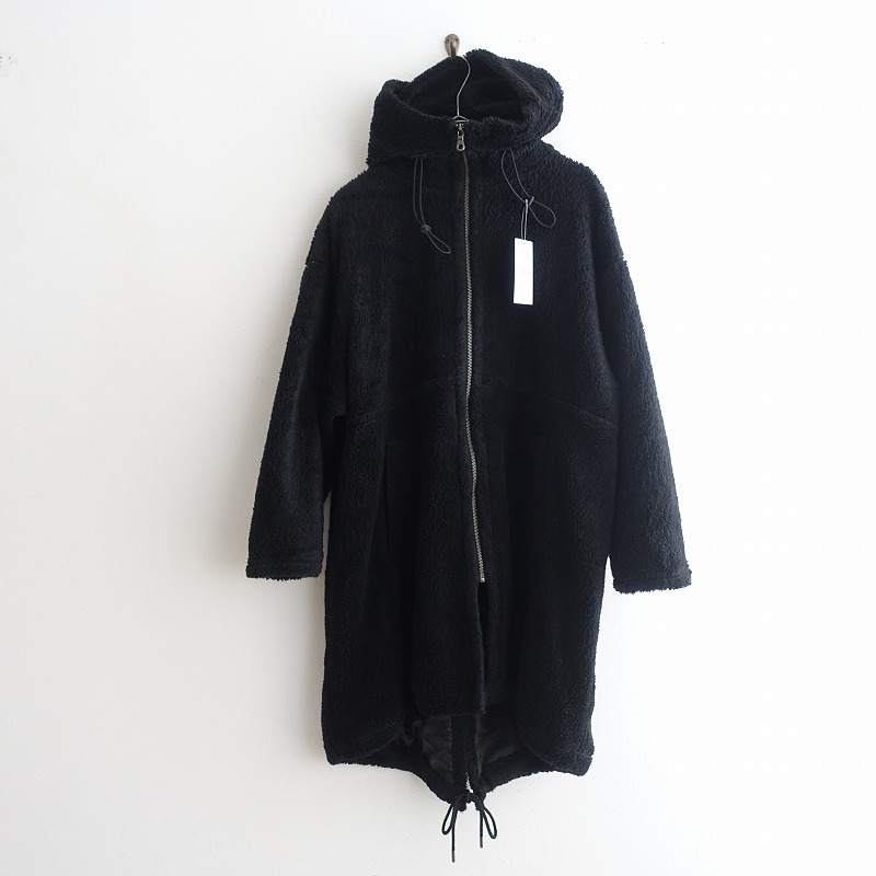 2 8 JOURNAL STANDARD S 03J32 2-8-journal-standard-s-03j32