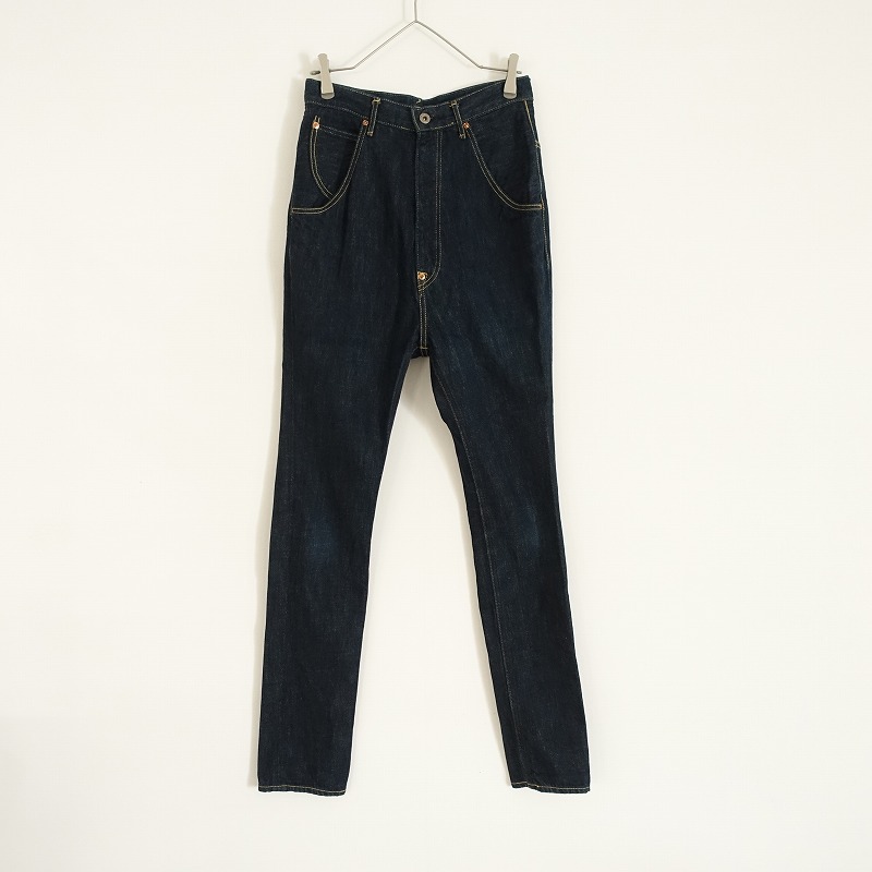 楽天市場】【定価1.7万】キャピタル KAPITAL リネンフィリーズ