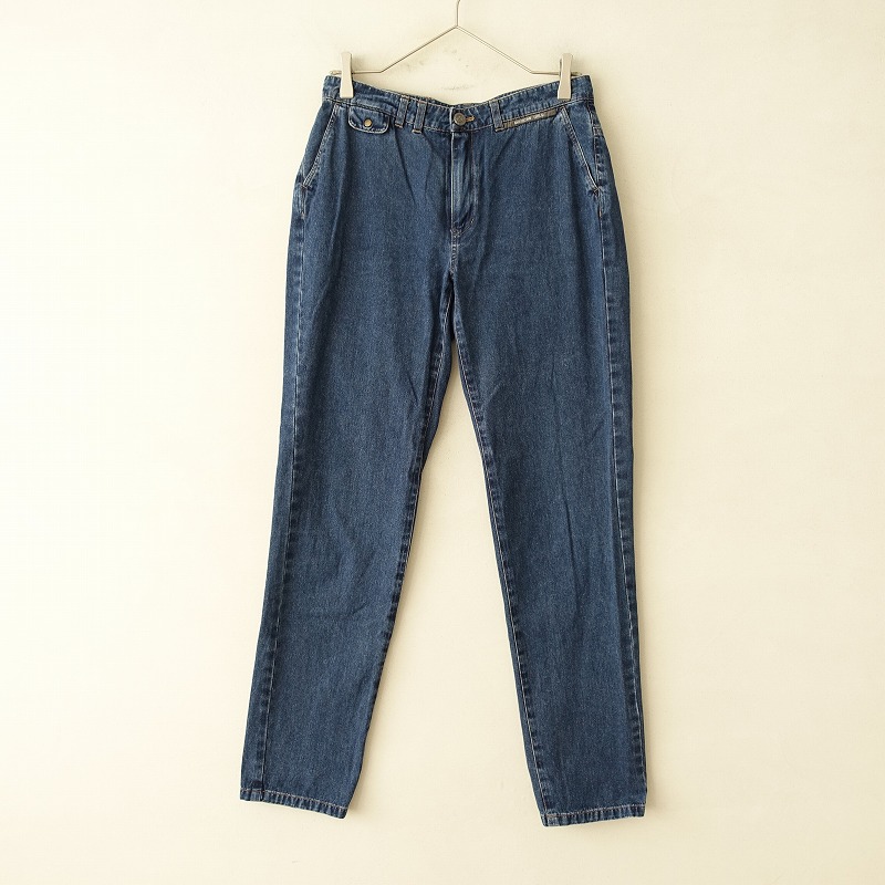 楽天市場】Mademoiselle NON NON☆マドモアゼルノンノン/パパス