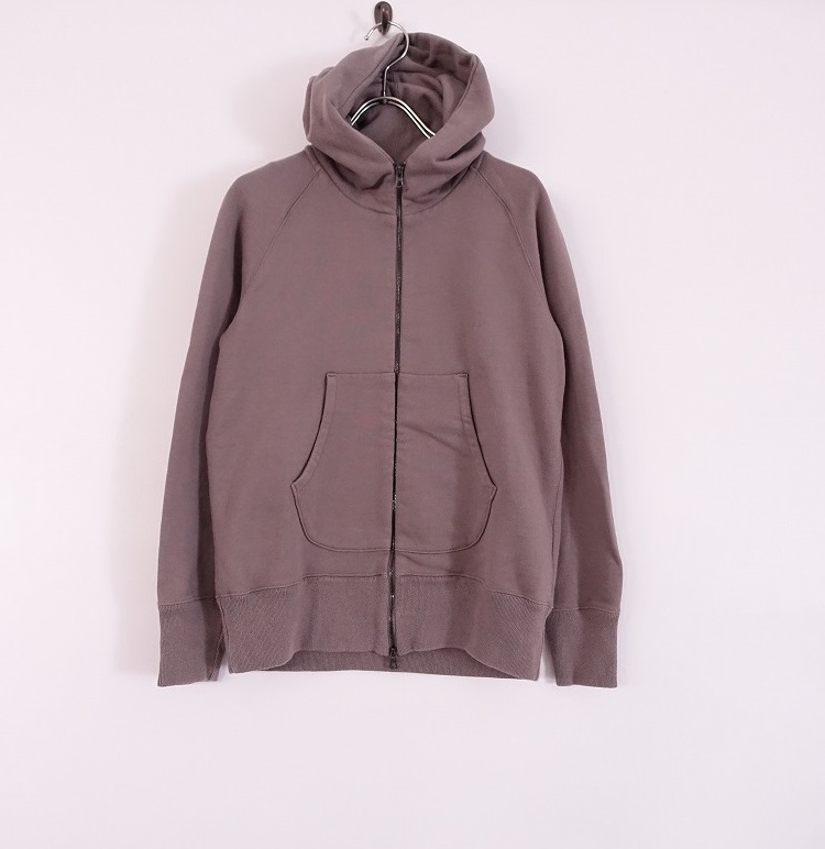 【定価17.6万】セリーヌ CELINE *トリオンフ フーディコットンカシミヤパーカー*M杢グレートレーナーフード(33-2501-417)【22B52】 楽天市場】【定価17.6万】セリーヌ CELINE トリオンフ フーディ