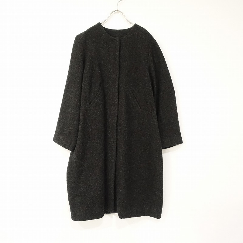 楽天市場】【未使用/定価7.4万】 アトリエダンタン Atelier d'antan