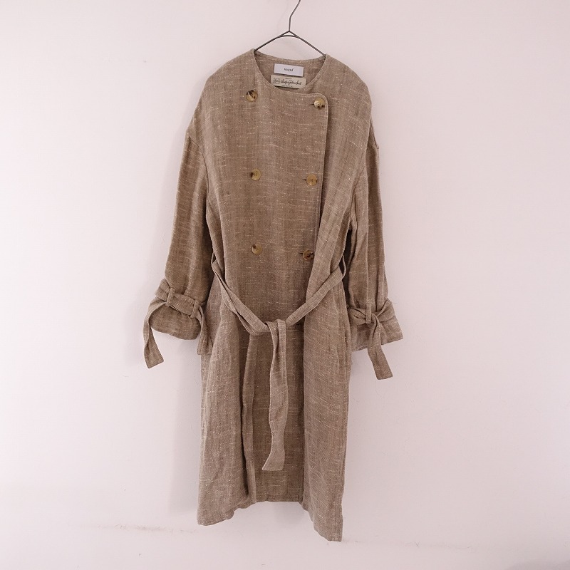 【定価2.5万】サキ saqui *シンプルプレーンプルオーバー*38ブラック黒トップスノーカラーシャツ(1-2506-465)【03G52】 saqui 【定価2.5万】サキ *シンプルプレーンプルオーバー*38