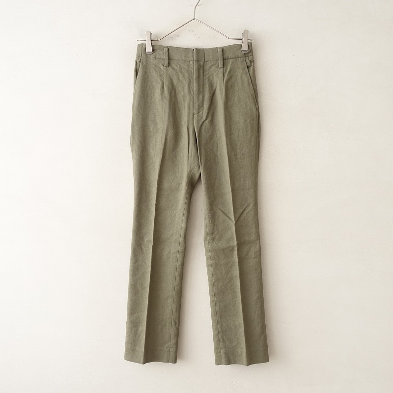 楽天市場】//【未使用/定価2.5万】IENA購入/ジェーンスミス JANE