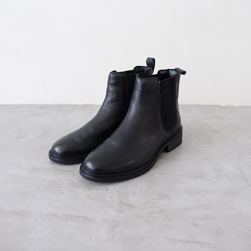 楽天市場】【定価22.9万】 エムエークロス m.a+ staple short boots 