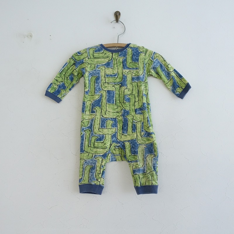 楽天市場】【キッズ/定価1.3万】ミナペルホネン mina perhonen