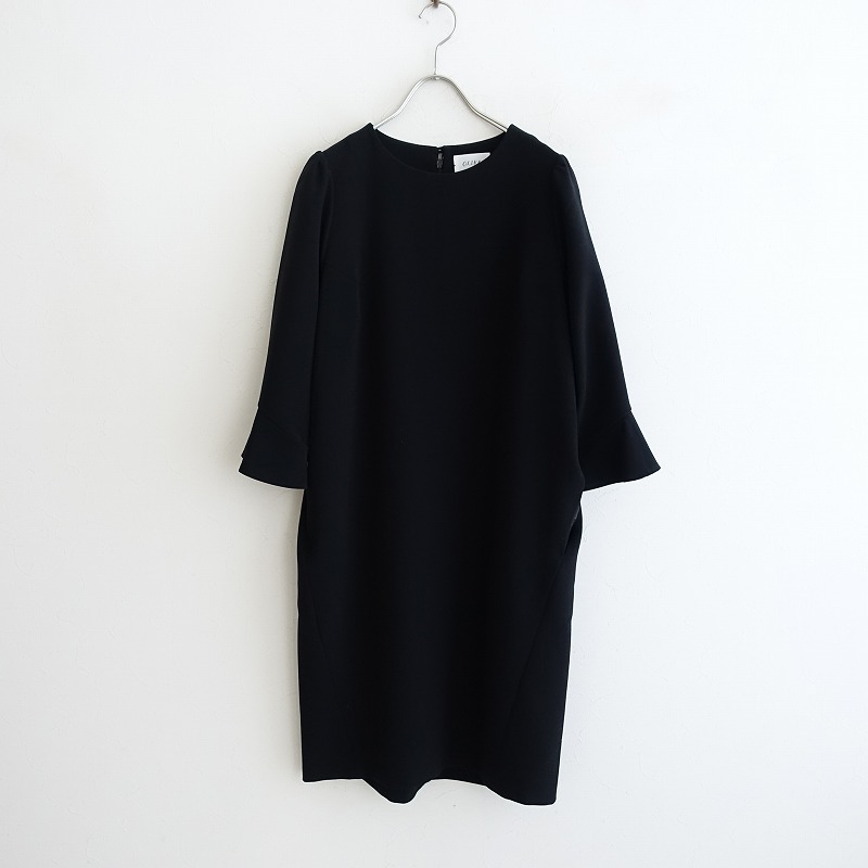 楽天市場】//【美品/定価4.7万】オニカ ONICA メリノウール陶釦