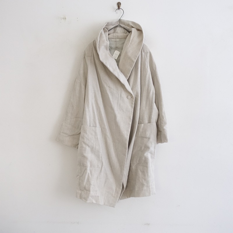楽天市場】フォグリネンワーク fog linen work リネンウール混