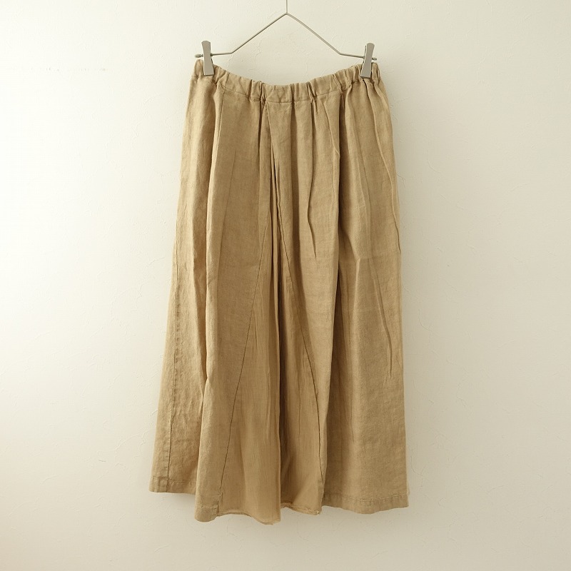 パドカレスカート スカートCollection | 日本橋髙島屋店 | pas de calais