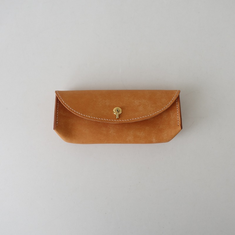 【楽天市場】//【美品】タンジェントライン TANGENT LINEAR レザーポーチ 【中古】【80A42a】：ブランド古着買取drop